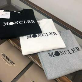 Picture of Moncler Sweaters _SKUMonclerS-XLtltx6147801